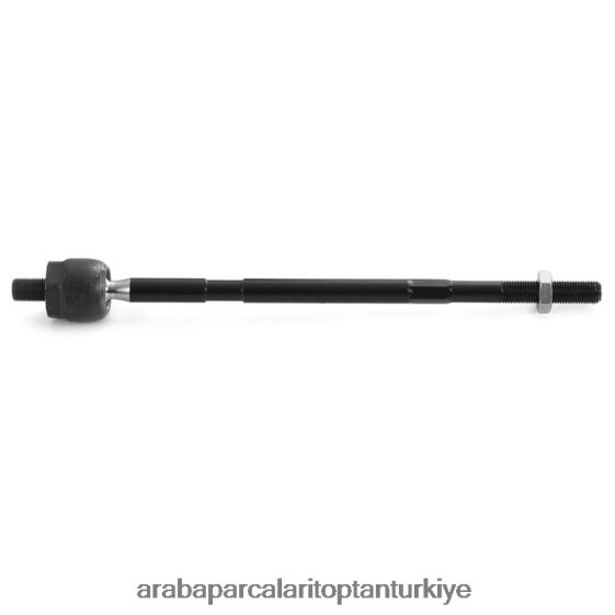 86H40B843 Seat rotbaşı 6k0-422-821 direksiyon sağ/l alt aksamı - Araba Parçaları Toptan Satış