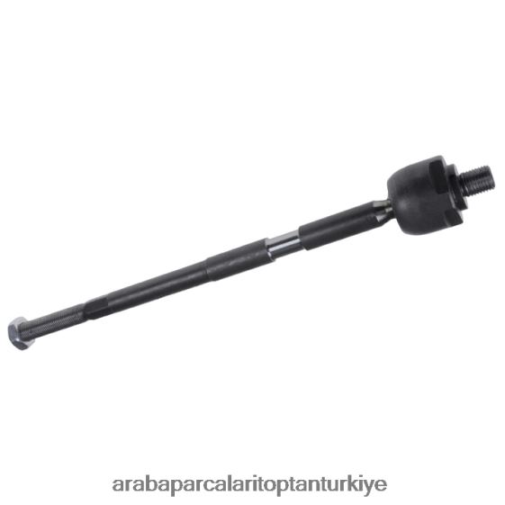86H40B882 Proton rotbaşı pw-891908 direksiyon sağ/sol alt aksamı - Araba Parçaları Toptan Türkiye