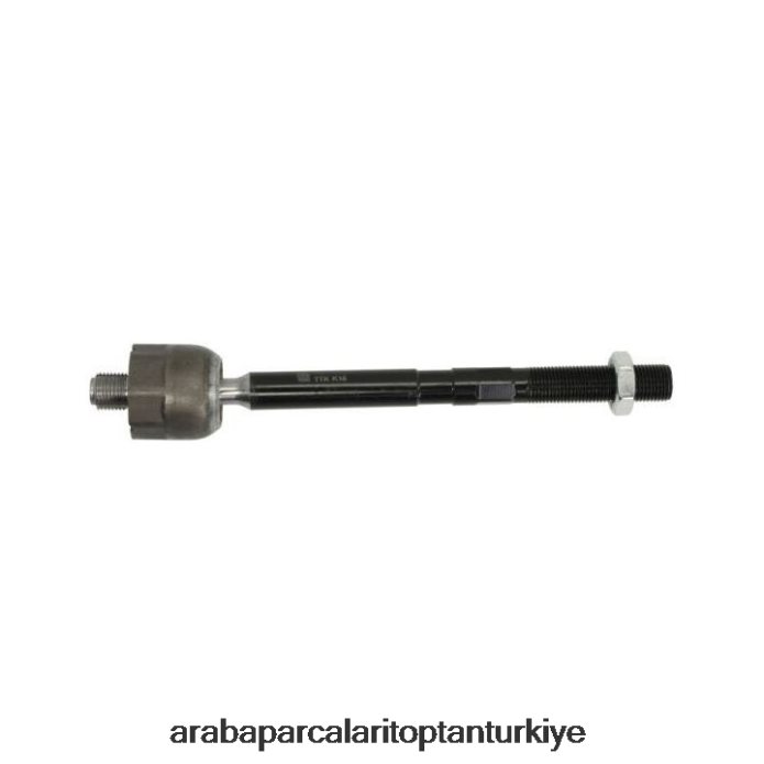 AUDI Rot ucu 8j0-423-810 direksiyon kremayeri ucu alt aksamı 2PR04D1343 - Izmir Motosiklet Yedek Parçaları