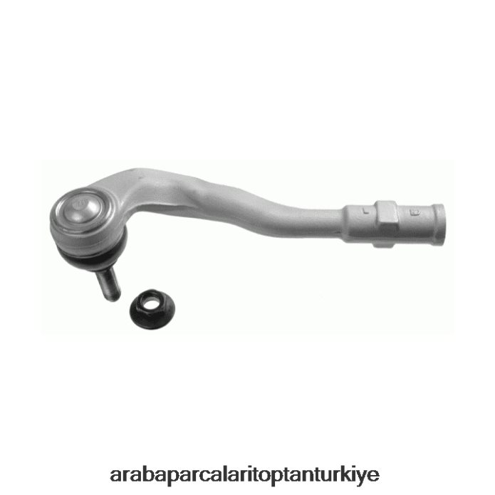 AUDI rotbaşı 8k0-422-817a 2PR04D1034 - Premium Motosiklet Yedek Parçaları
