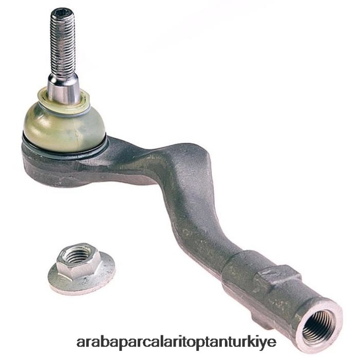 AUDI rotbaşı 8k0-422-818a 2PR04D1033 - Izmir Motosiklet Yedek Parçaları