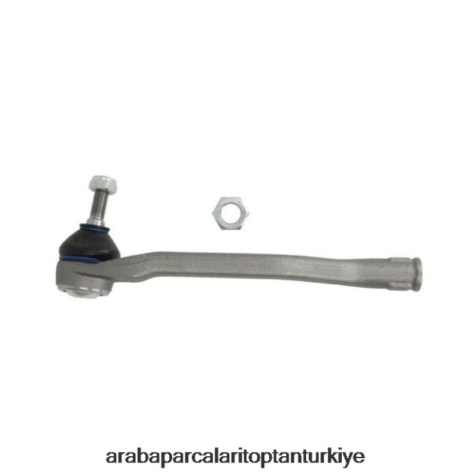 DACIA 8201-108-332 rotbaşı 2PR04D1157 - Araba Parçaları Toptan
