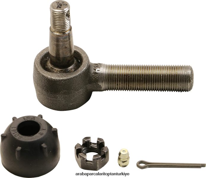 JEEP rotbaşı es62l direksiyon rotbaşı alt aksamı 2PR04D530 - Motosiklet Yedek Parçaları