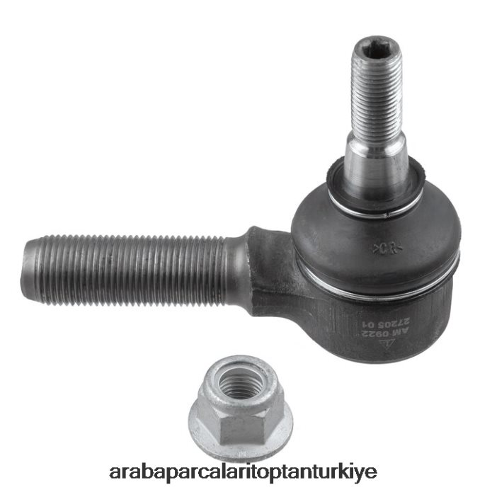 LAND-ROVER Rot ucu qfs000010 2PR04D771 - Konya Motosiklet Yedek Parçaları