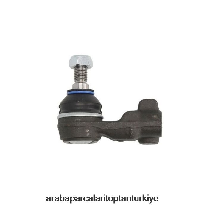 LAND-ROVER rotbaşı qjb100220 direksiyon rotbaşı alt aksamı 2PR04D496 - Araba Parçaları Toptan Satış