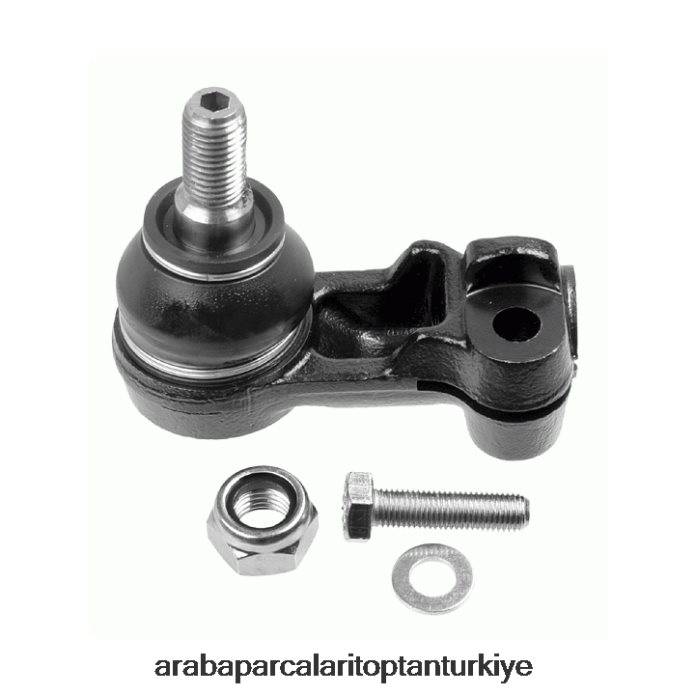 LAND-ROVER rotbaşı qjb100230 direksiyon rotbaşı alt aksamı 2PR04D497 - Araba Parçaları Toptan
