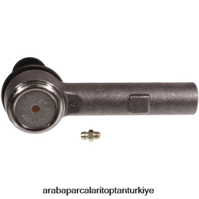 LINCOLN 2c5z-3a130aa rotbaşı 2PR04D1146 - Araba Parçaları Toptan Satış