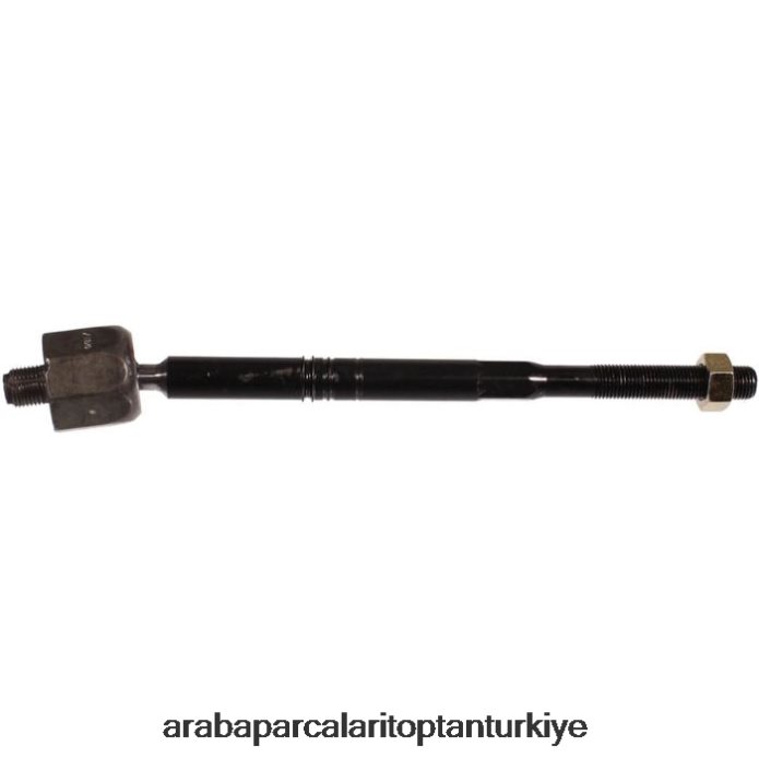 LINCOLN rotbaşı 2c5z-3280aa direksiyon kremayeri ucu alt aksamı 2PR04D1147 - Araba Parçaları Toptan