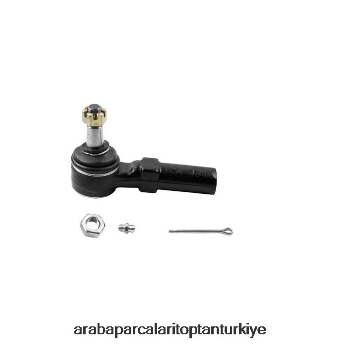 PONTIAC 7840717 rotbaşı ucu 2PR04D1256 - Araba Parçaları Toptan Satış