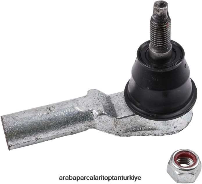 SATURN 21019184 rotbaşı 2PR04D1359 - Araba Parçaları Toptan Türkiye