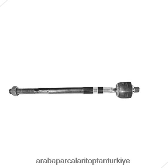86H40B2117 Fiat rotbaşı 7083606 direksiyon sağ/sol alt aksamı - Honda Motosiklet Yedek Parçaları