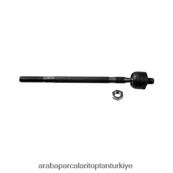 86H40B2123 Fiat rotbaşı 7081842 direksiyon sağ/sol alt aksamı - Araba Parcalari Türkiye