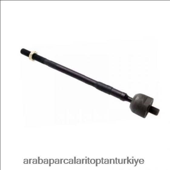 86H40B2124 Fiat rotbaşı 7086783 direksiyon sağ/sol alt aksamı - Araba Parçaları Toptan Türkiye