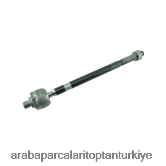 86H40B2125 Fiat rotbaşı 7087767 direksiyon sağ/sol alt aksamı - Konya Motosiklet Yedek Parçaları