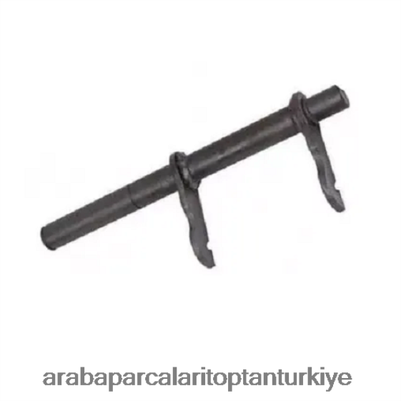 86H40B2209 Fiat debriyajı serbest bırakın 46814723 - Premium Motosiklet Yedek Parçaları