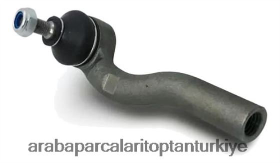 86H40B2651 Fiat 7088491 rot ucu - Araba Parçaları Fiyatları