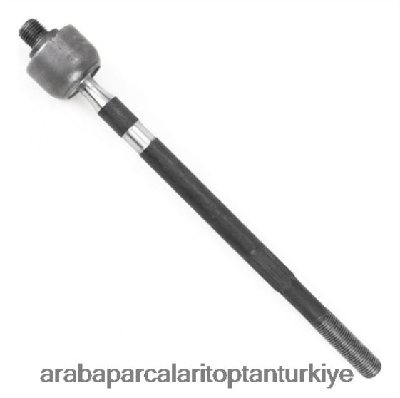 86H40B266 Fiat rotbaşı 7088523 direksiyon sağ/sol alt aksamı - Araba Parçaları Fiyatları