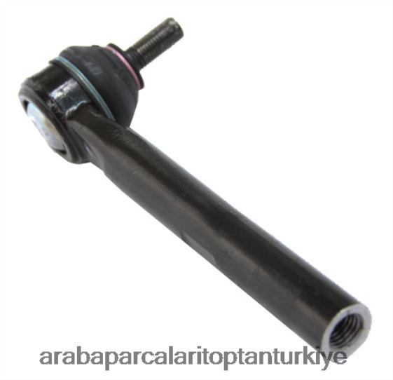 86H40B3001 Fiat k68111382aa rotbaşı - Premium Motosiklet Yedek Parçaları