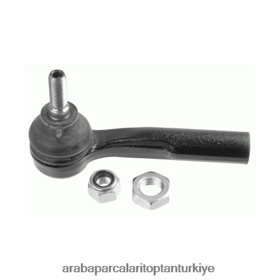 86H40B340 Fiat 77364568 rotbaşı - Araba Parçaları Toptan
