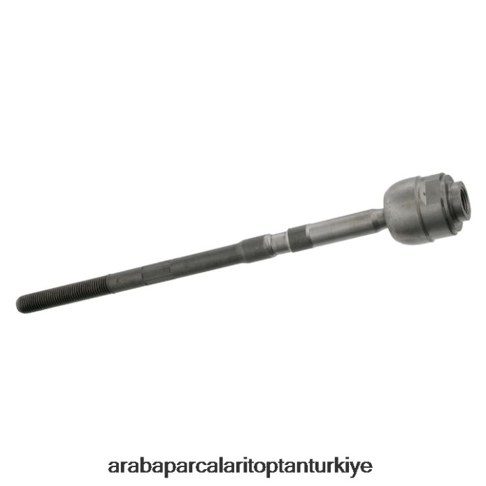 FIAT rotbaşı 9946948 direksiyon kremayeri ucu alt aksamı 2PR04D288 - Araba Parcalari Türkiye