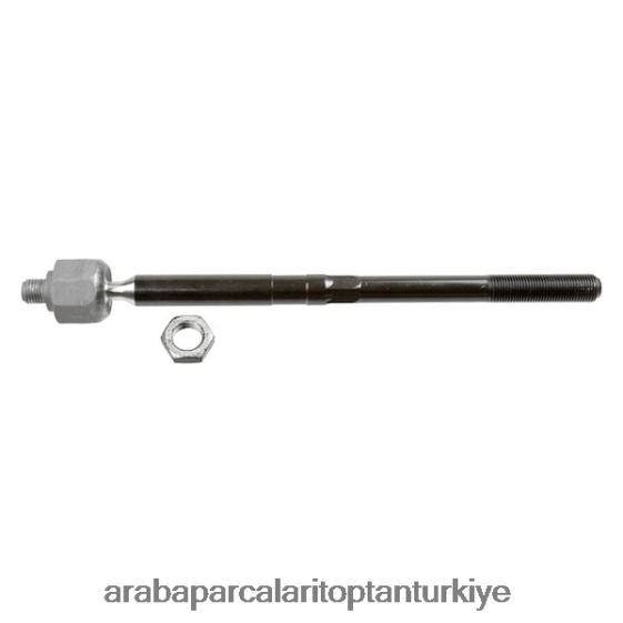 86H40B1109 Ford rotbaşı 1251937 direksiyon sağ/sol alt aksamı - Honda Motosiklet Yedek Parçaları