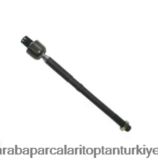 86H40B1110 Ford rotbaşı 3m51-3l519a3a direksiyon sağ/l alt aksamı - Izmir Motosiklet Yedek Parçaları