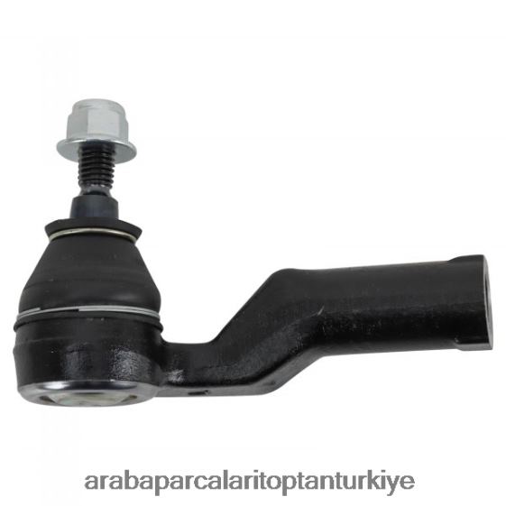 86H40B1111 Ford 1328877 rot ucu - Premium Motosiklet Yedek Parçaları