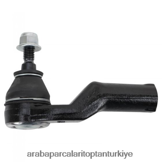 86H40B1112 Ford 1328881 rotbaşı ucu - Araba Parçaları Fiyatları