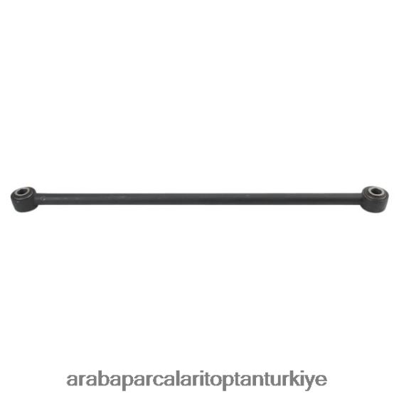 86H40B1118 Ford rot ucu 4c3z-3b239ba - Honda Motosiklet Yedek Parçaları