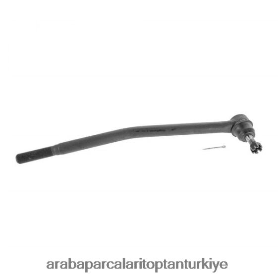 86H40B1121 Ford rotbaşı 6c2z-3a130d - Araba Parçaları Fiyatları