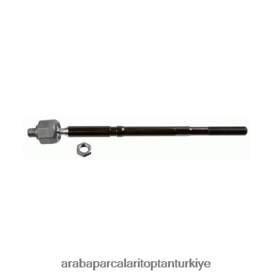 86H40B114 Ford rotbaşı 1545457 direksiyon kremayeri ucu alt aksamı - Araba Parçaları Toptan Satış