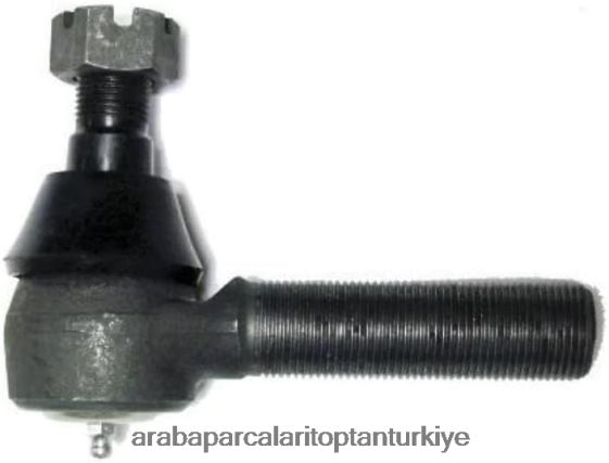 86H40B1199 Ford r230140 rotbaşı - Honda Motosiklet Yedek Parçaları