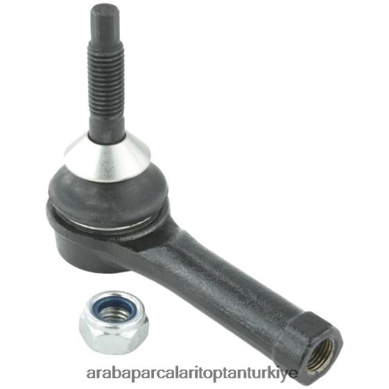 86H40B1274 Ford bb5z-3a130b rotbaşı - Araba Parçaları Fiyatları