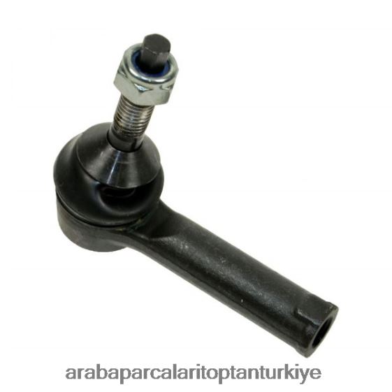 86H40B1285 Ford 9g1z-3a130a rotbaşı - Araba Parçaları Toptan