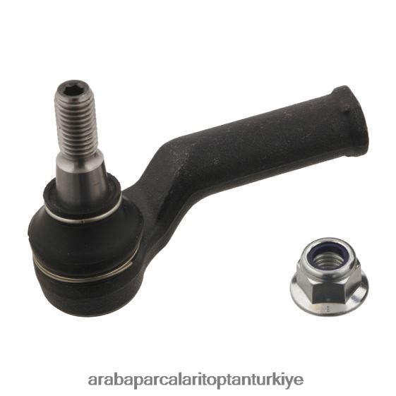 86H40B1341 Ford 6g91-3290aa rotbaşı - Araba Parçaları Toptan Türkiye