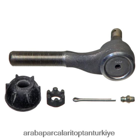 86H40B1455 Ford d0dz-3a130a rotbaşı - Araba Parçaları Toptan Satış
