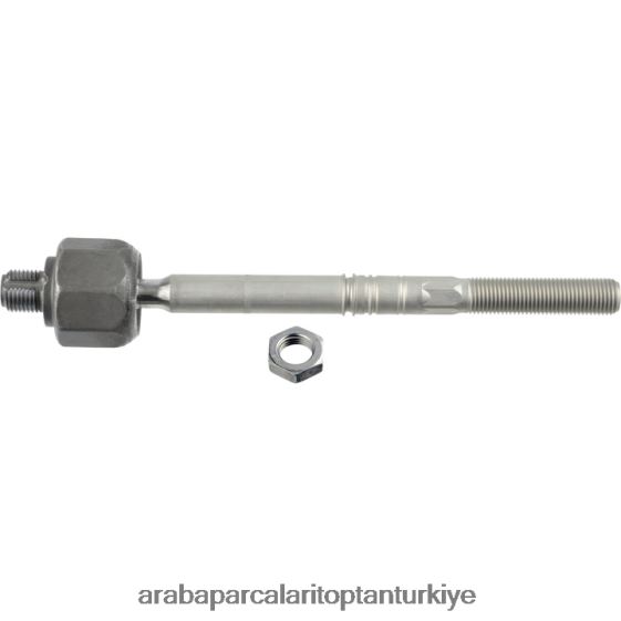86H40B1467 Ford rotbaşı xw4z-3a131ca direksiyon l alt aksamı - Araba Parçaları Toptan Türkiye