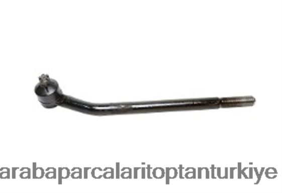 86H40B1571 Ford rot ucu 86tu-3289ca - Araba Parçaları Fiyatları