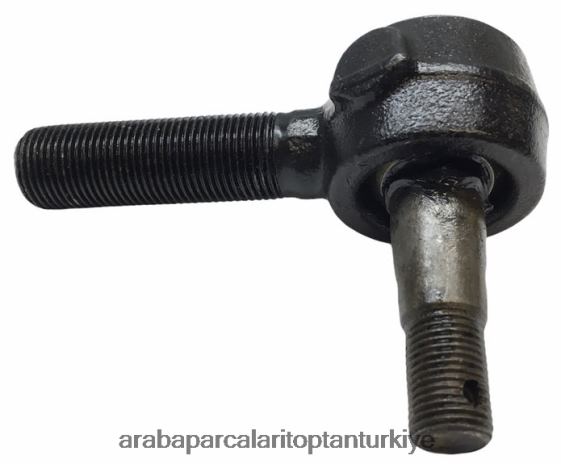 86H40B1601 Ford 2692023 rot ucu - Araba Parcalari Türkiye