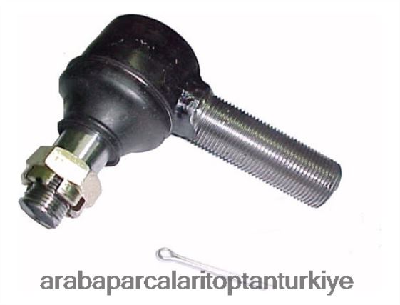 86H40B1603 Ford 85hu-3290a rotbaşı - Konya Motosiklet Yedek Parçaları