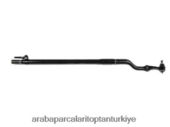 86H40B1616 Ford rotbaşı 1c3z-3a131ba - Araba Parçaları Fiyatları