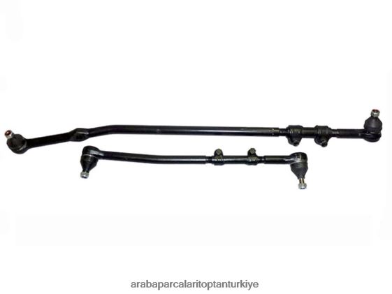 86H40B1618 Ford rot ucu 2c35-3b008ba - Araba Parçaları Toptan