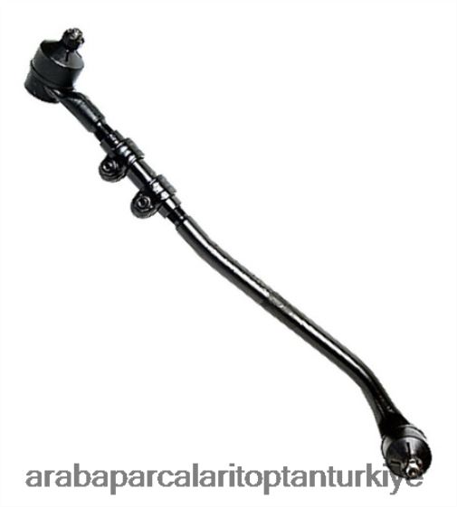 86H40B1619 Ford rotbaşı 89tr-3280b - Araba Parcalari Türkiye