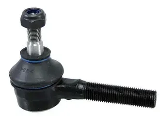 86H40B1680 Ford 81eu-3289b rotbaşı - Araba Parçaları Toptan Satış