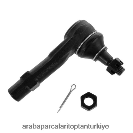 86H40B1686 Ford f87z-3a130ba rotbaşı - Izmir Motosiklet Yedek Parçaları