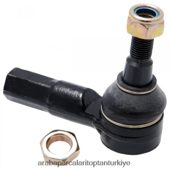 86H40B2032 Ford bk2z-3a130a rotbaşı - Araba Parçaları Toptan