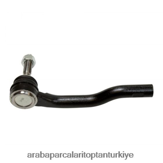 86H40B2068 Ford dg9z-3a130b rotbaşı - Araba Parçaları Toptan
