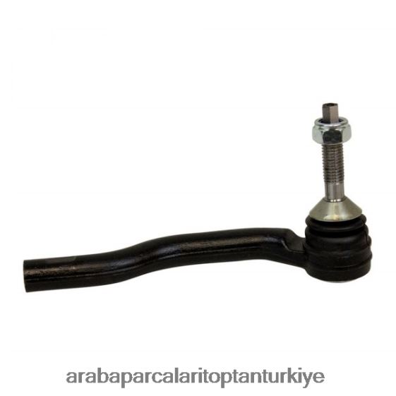 86H40B2069 Ford dg9z-3a130a rotbaşı - Araba Parcalari Türkiye