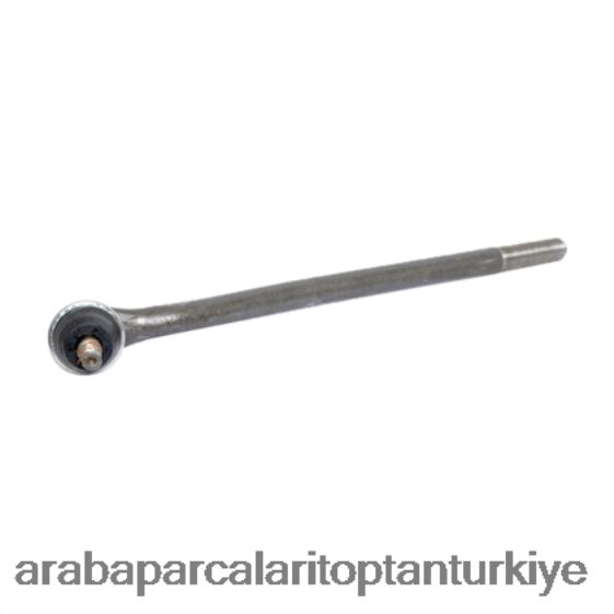 86H40B2095 Ford bf2c-3290c rotbaşı - Araba Parçaları Toptan