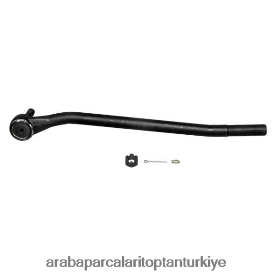 86H40B2096 Ford c5tz-3a131a rotbaşı - Araba Parcalari Türkiye